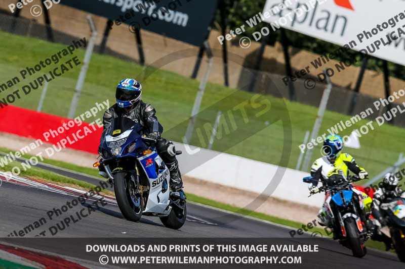 PJ Motorsport 2019;donington no limits trackday;donington park photographs;donington trackday photographs;no limits trackdays;peter wileman photography;trackday digital images;trackday photos